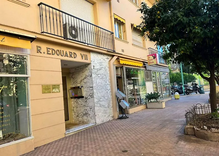 Climatise Avec Balcon, Centre - Fr-1-196-345 شقة *